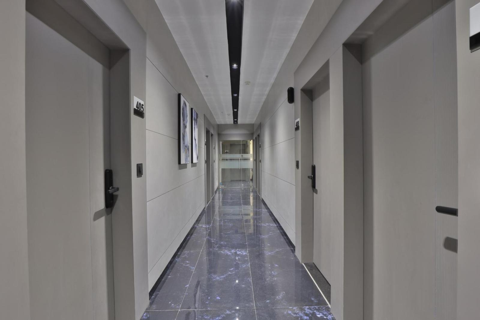 Hotel Legacy Ahmedabad Exterior photo