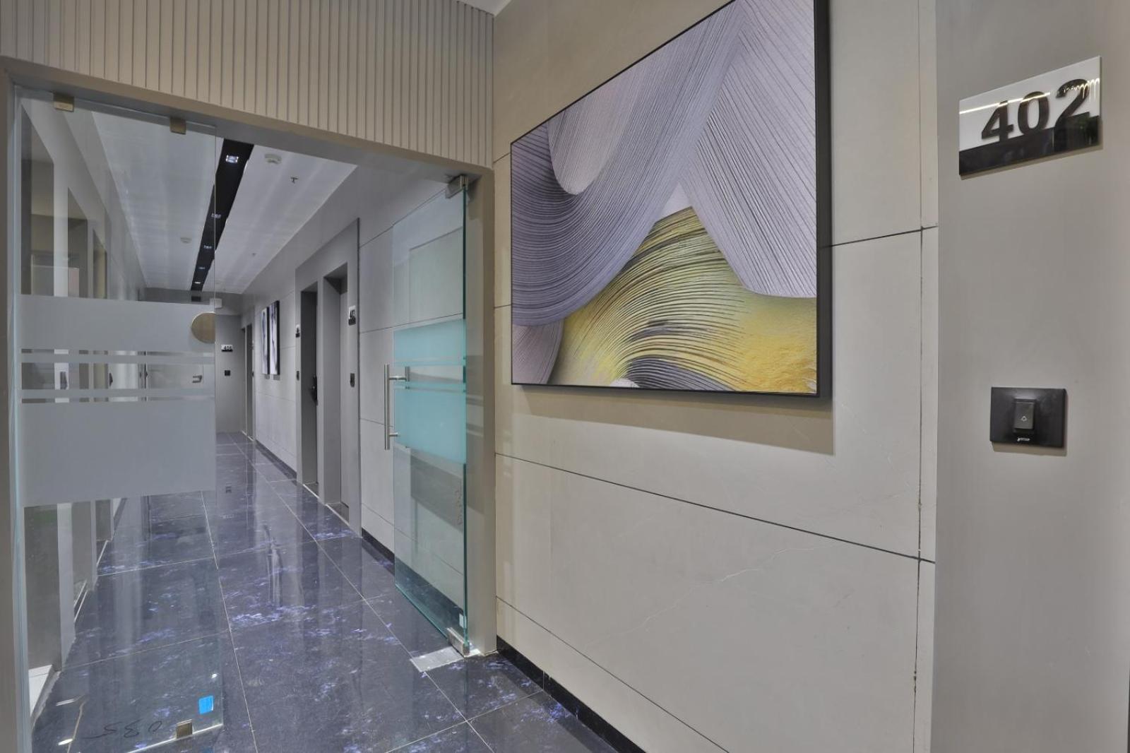 Hotel Legacy Ahmedabad Exterior photo