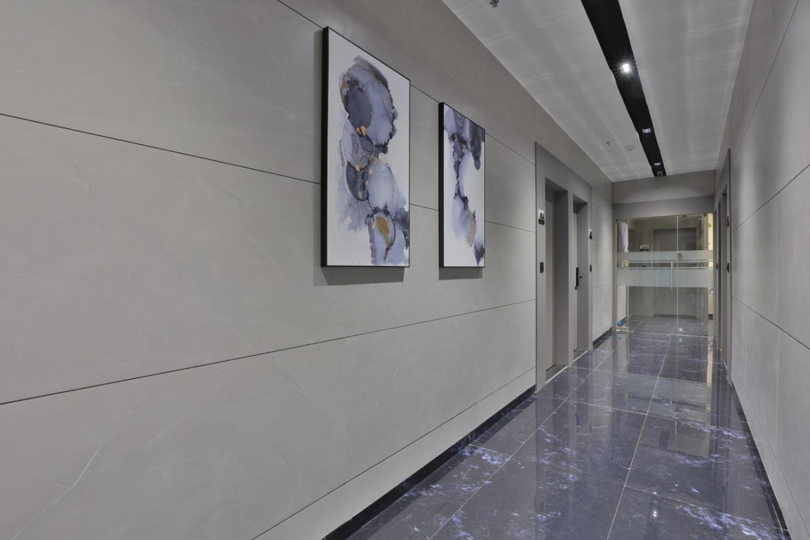 Hotel Legacy Ahmedabad Exterior photo